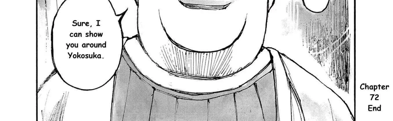 Read Jumbo Max chapter 72 image 44 on Lezhin