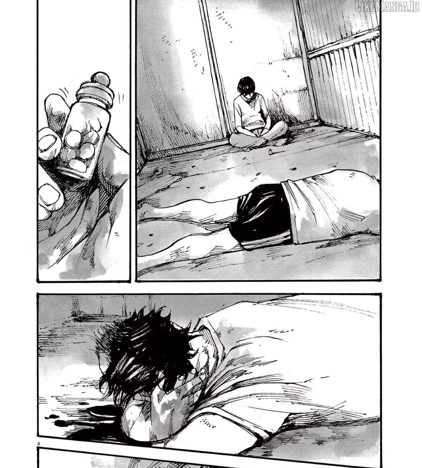 Read Jumbo Max chapter 72 image 7 on Lezhin