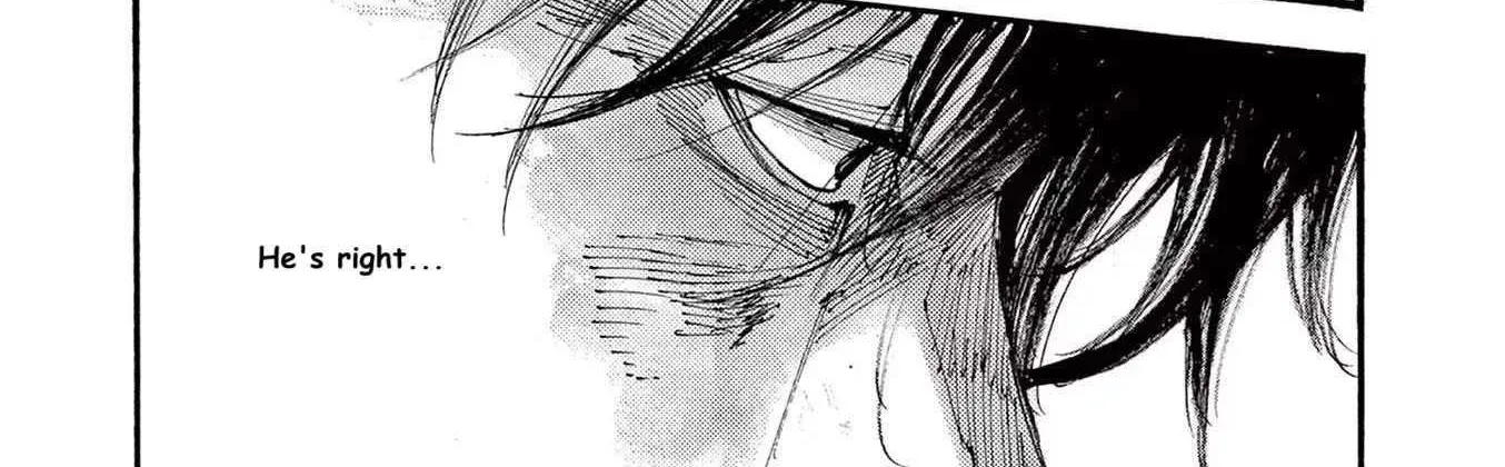 Read Jumbo Max chapter 72 image 8 on Lezhin