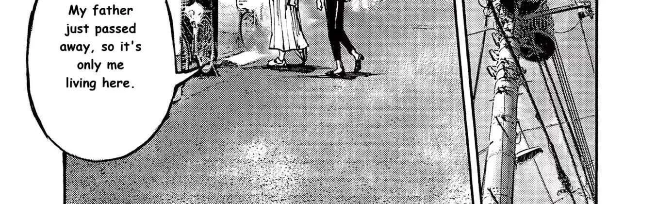 Read Jumbo Max chapter 73 image 10 on Lezhin