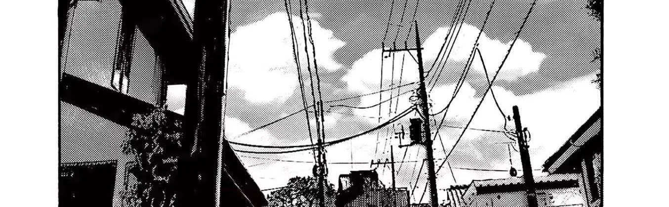 Read Jumbo Max chapter 73 image 12 on Lezhin