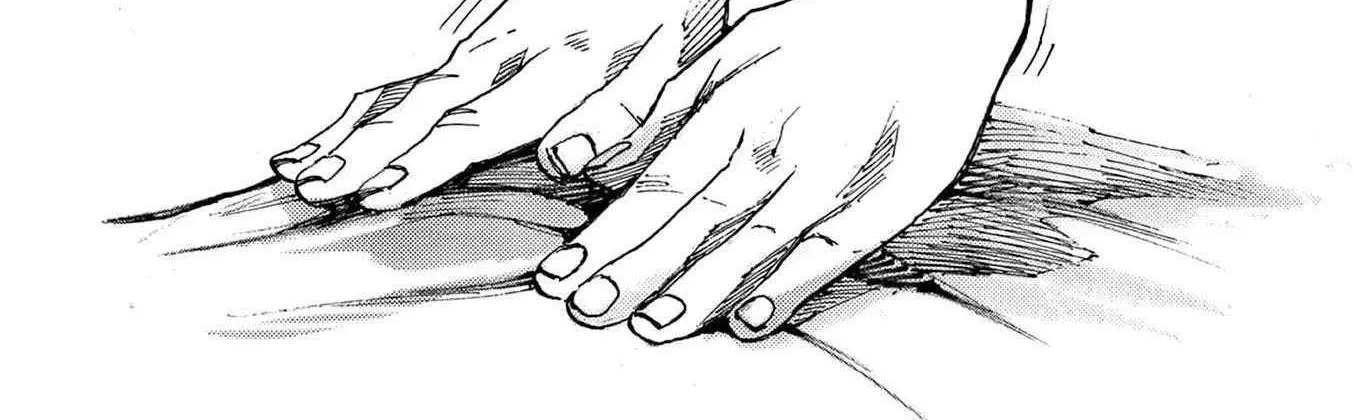 Read Jumbo Max chapter 73 image 14 on Lezhin