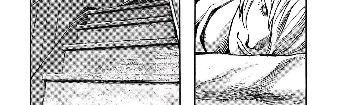 Read Jumbo Max chapter 73 image 16 on Lezhin