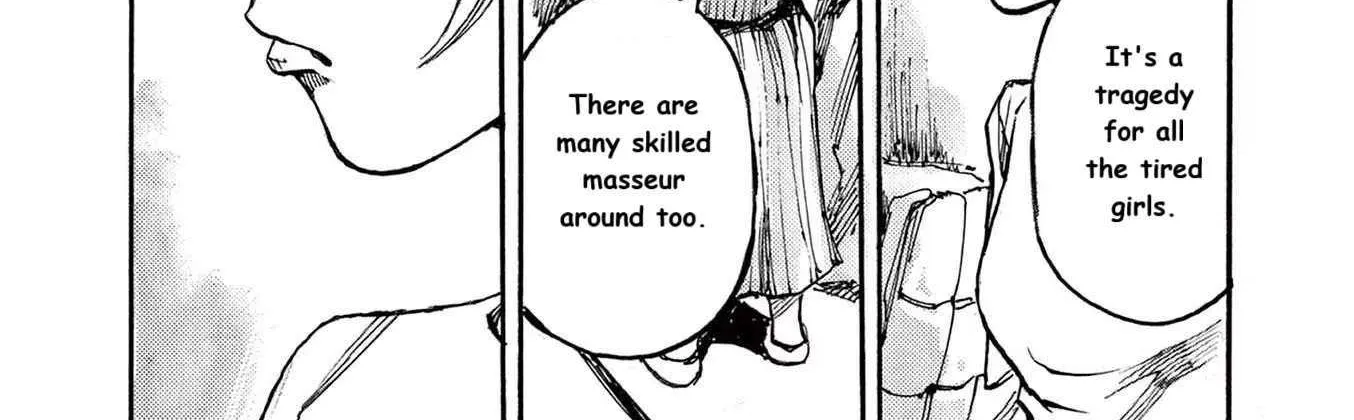 Read Jumbo Max chapter 73 image 18 on Lezhin