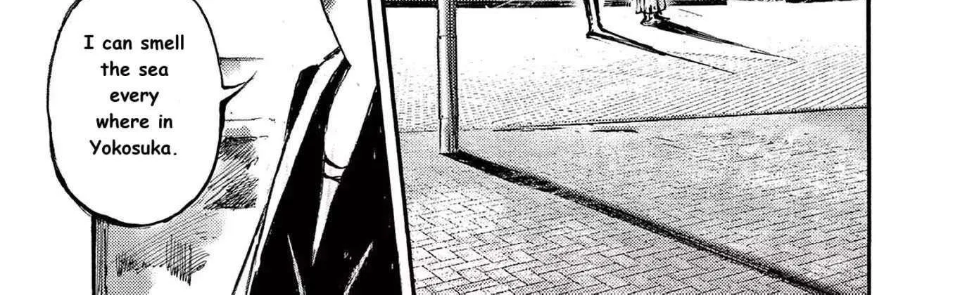 Read Jumbo Max chapter 73 image 2 on Lezhin