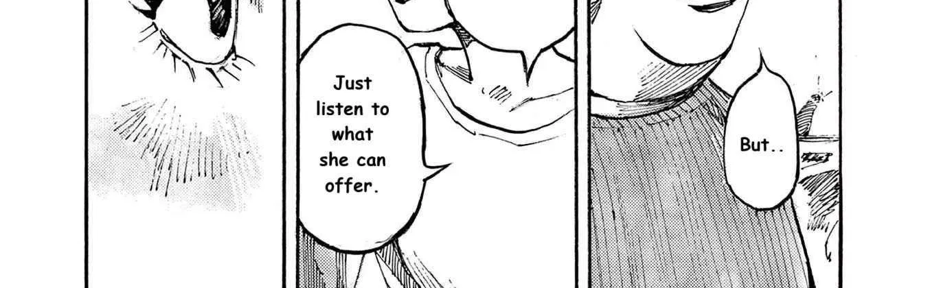 Read Jumbo Max chapter 73 image 20 on Lezhin