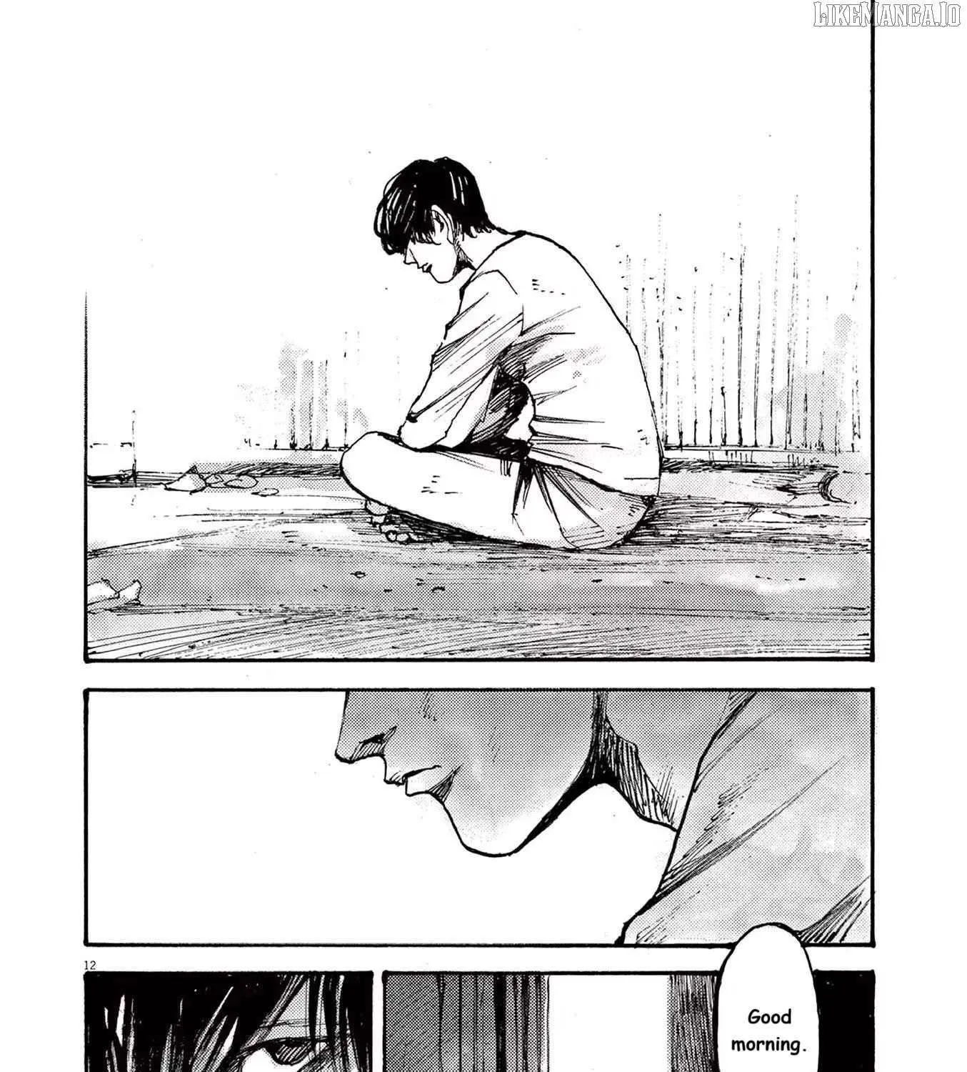Read Jumbo Max chapter 73 image 23 on Lezhin