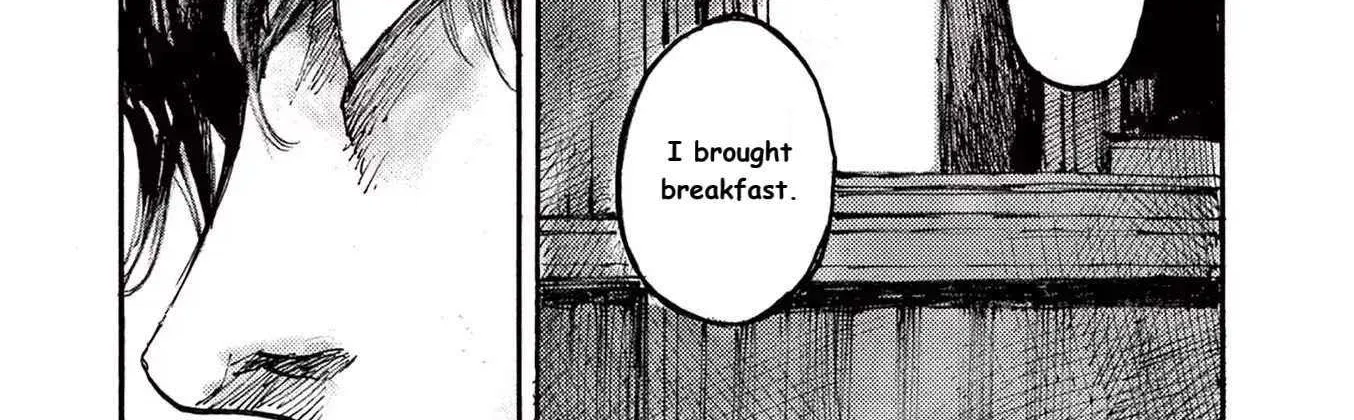 Read Jumbo Max chapter 73 image 24 on Lezhin