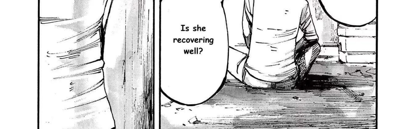 Read Jumbo Max chapter 73 image 26 on Lezhin