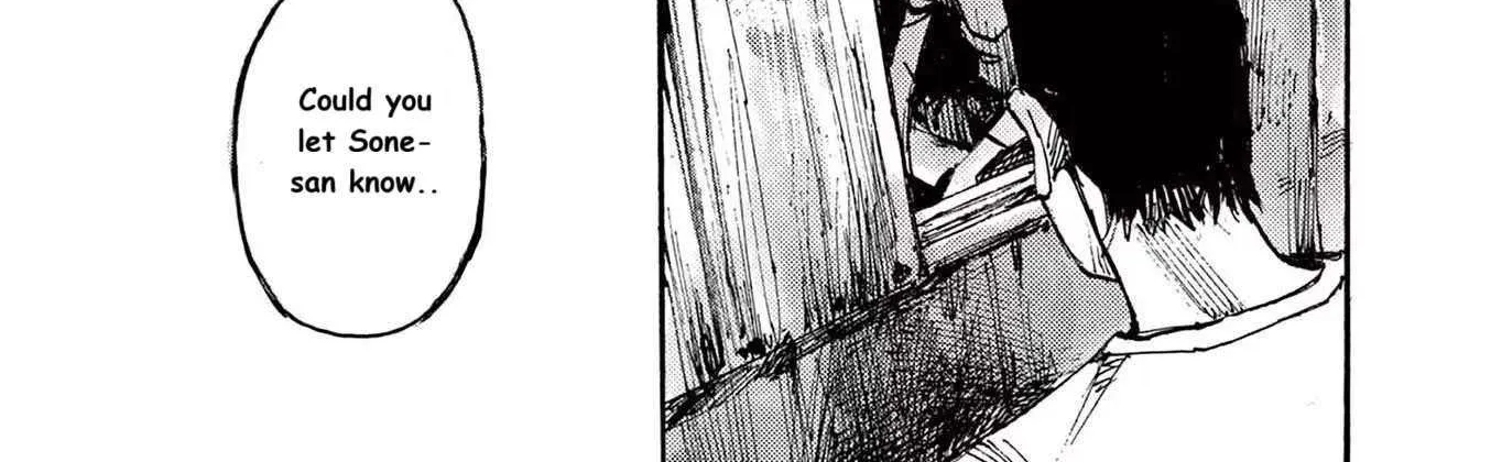 Read Jumbo Max chapter 73 image 28 on Lezhin