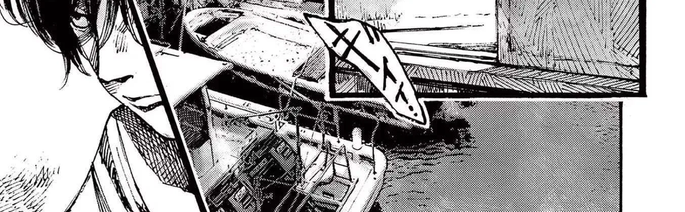 Read Jumbo Max chapter 73 image 30 on Lezhin