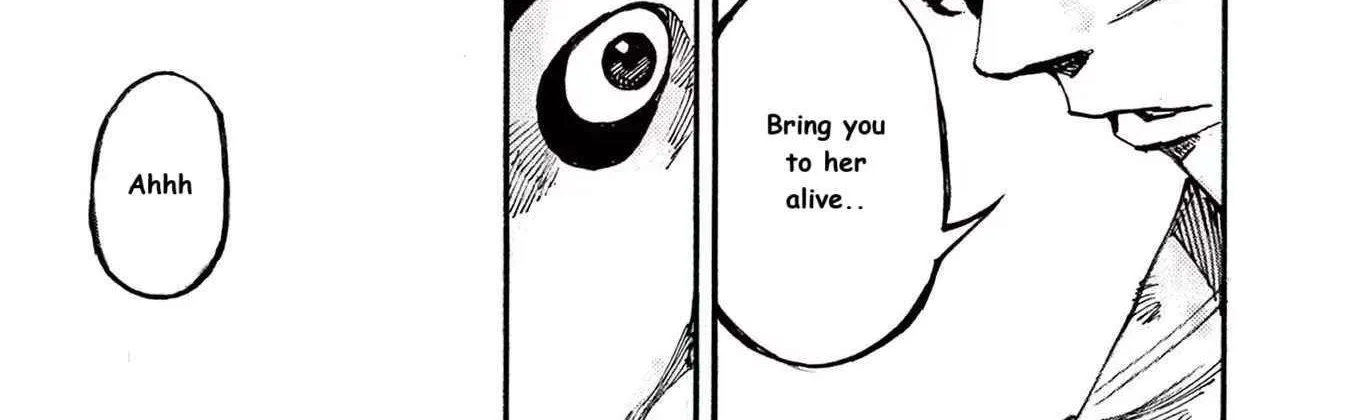 Read Jumbo Max chapter 73 image 34 on Lezhin