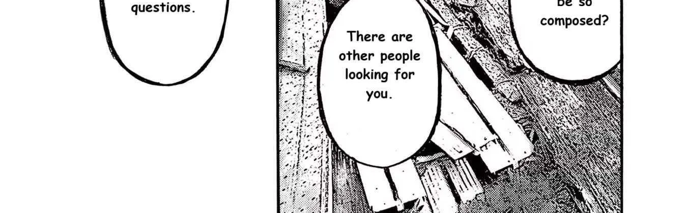 Read Jumbo Max chapter 73 image 36 on Lezhin