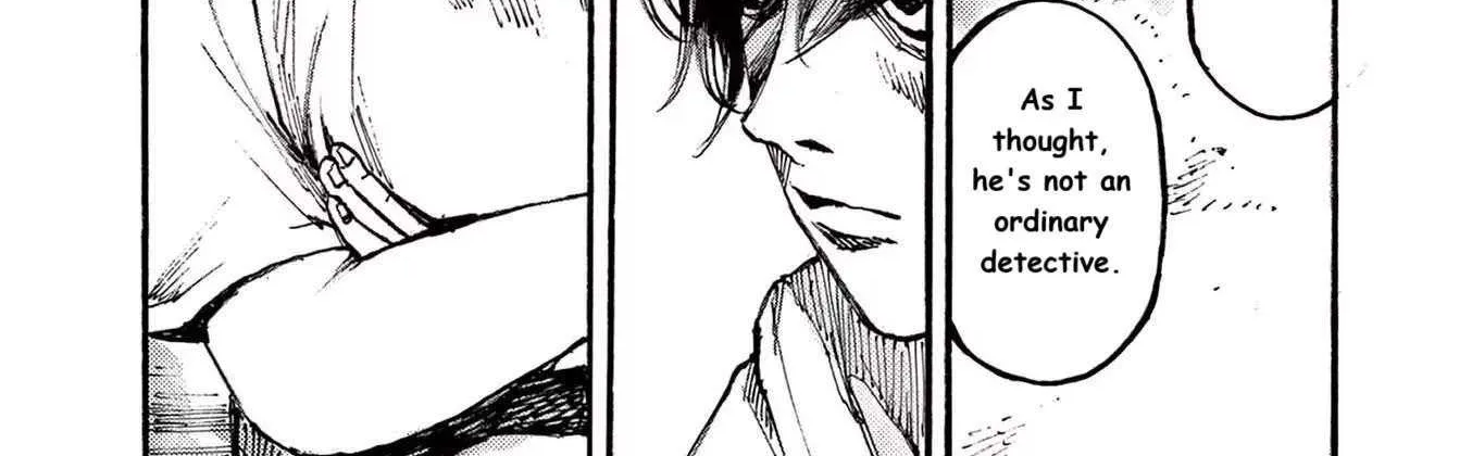 Read Jumbo Max chapter 73 image 38 on Lezhin