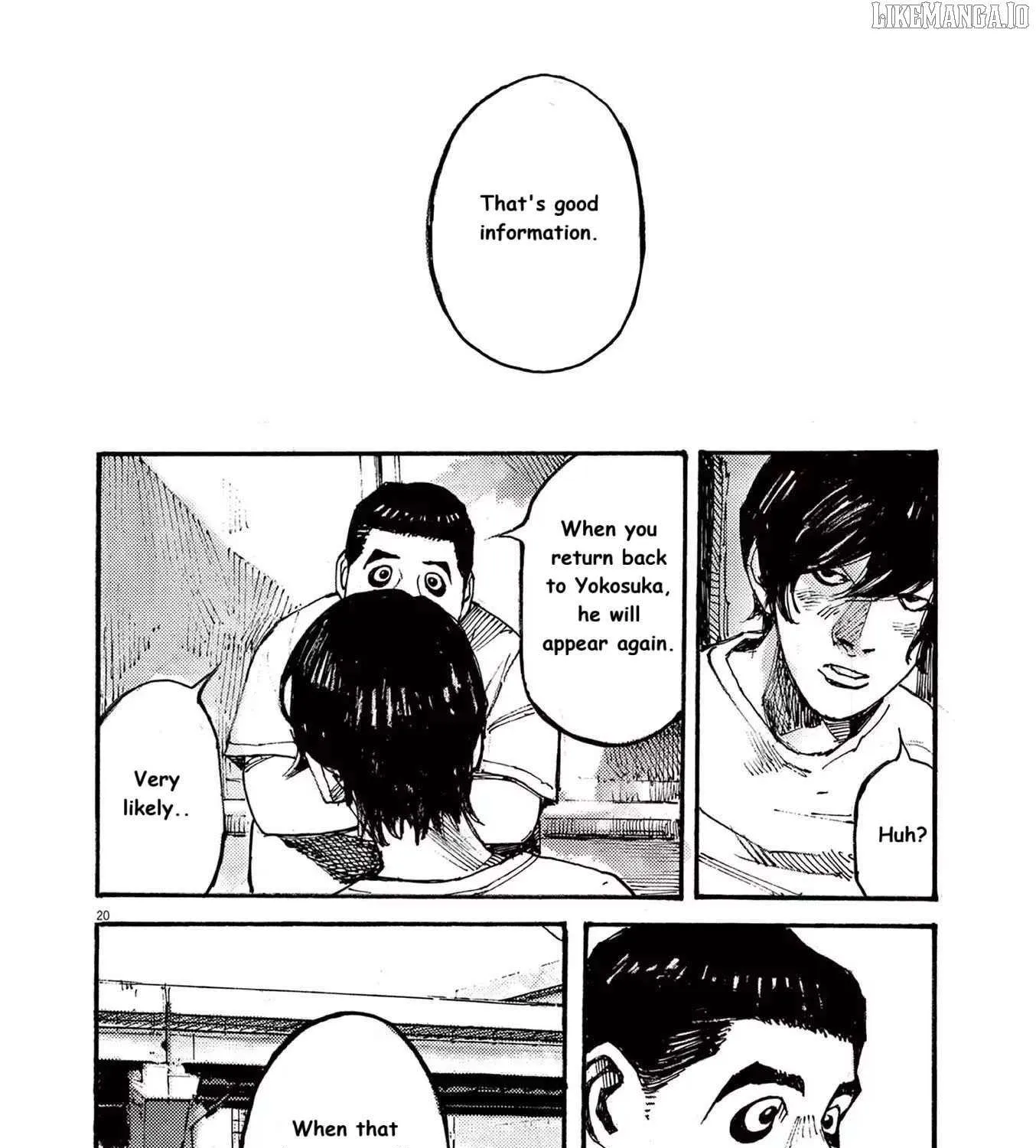 Read Jumbo Max chapter 73 image 39 on Lezhin