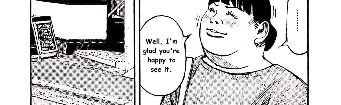 Read Jumbo Max chapter 73 image 4 on Lezhin