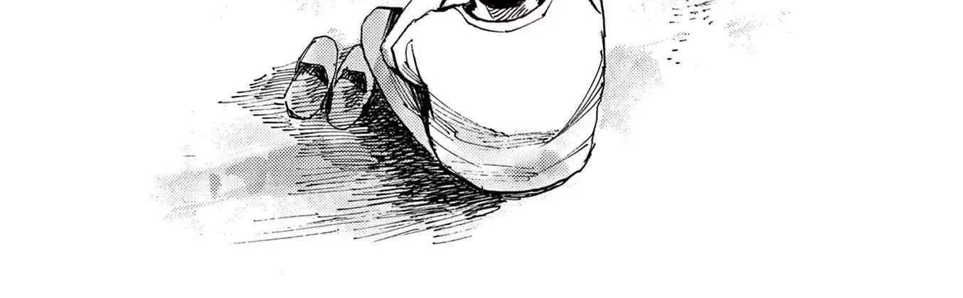 Read Jumbo Max chapter 73 image 42 on Lezhin