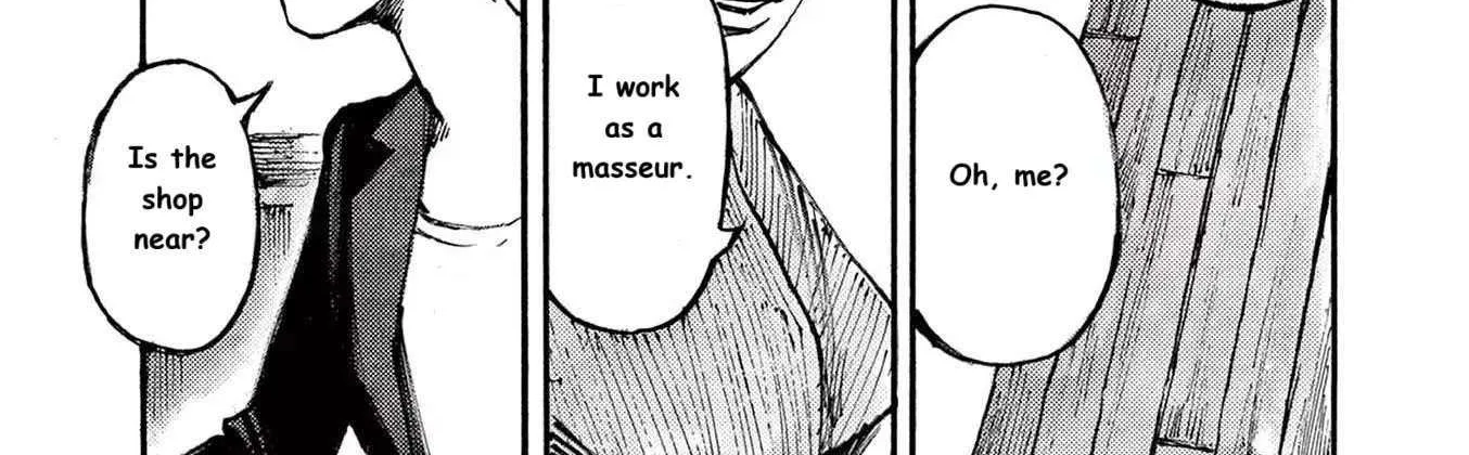Read Jumbo Max chapter 73 image 6 on Lezhin