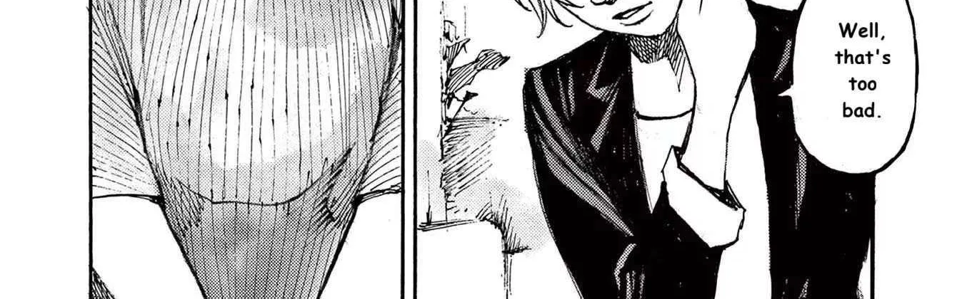 Read Jumbo Max chapter 73 image 8 on Lezhin
