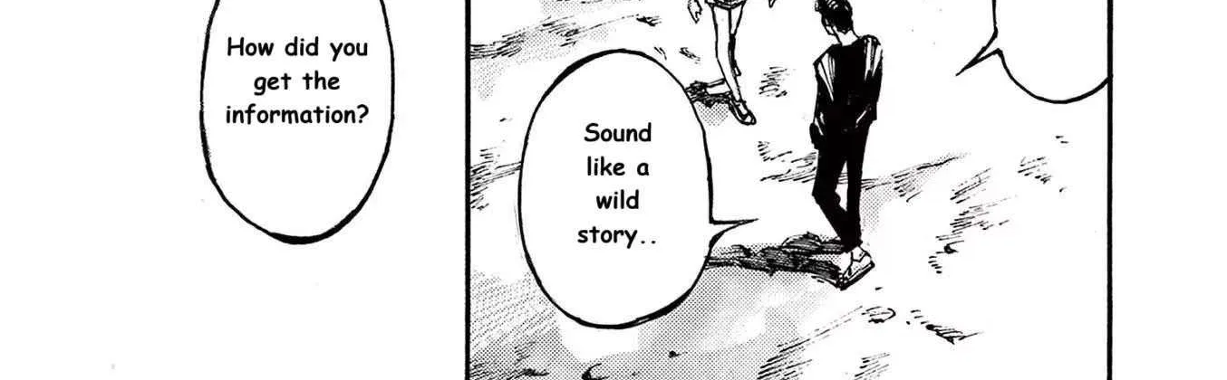 Read Jumbo Max chapter 74 image 10 on Lezhin