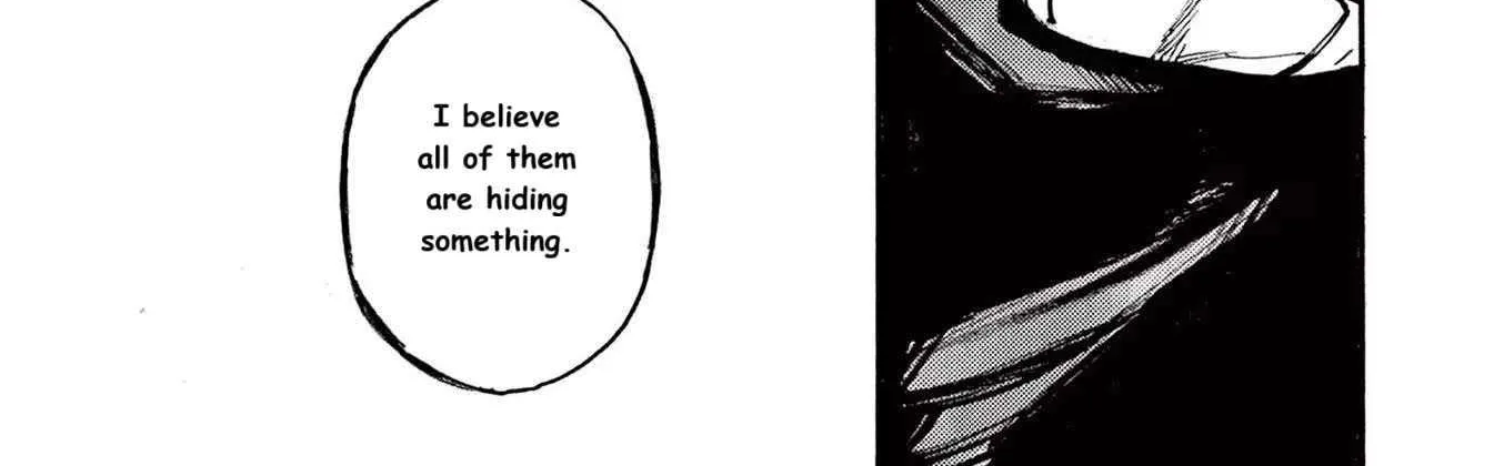 Read Jumbo Max chapter 74 image 12 on Lezhin