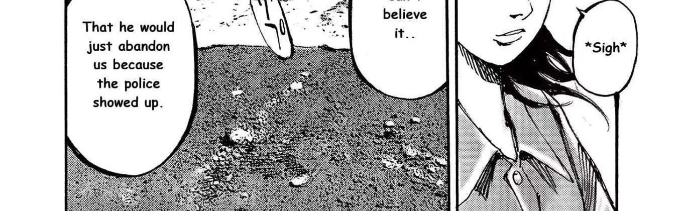 Read Jumbo Max chapter 74 image 14 on Lezhin