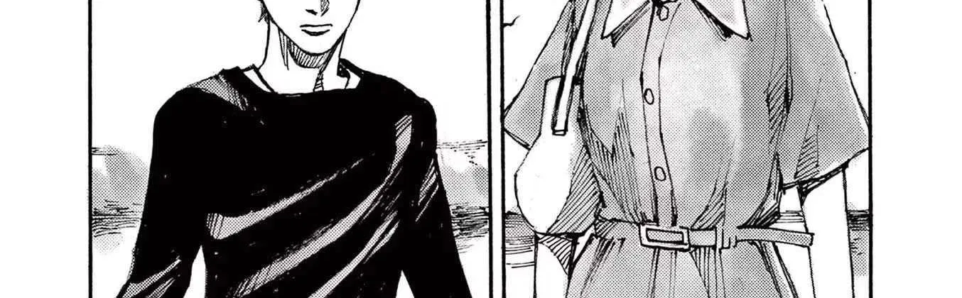 Read Jumbo Max chapter 74 image 16 on Lezhin