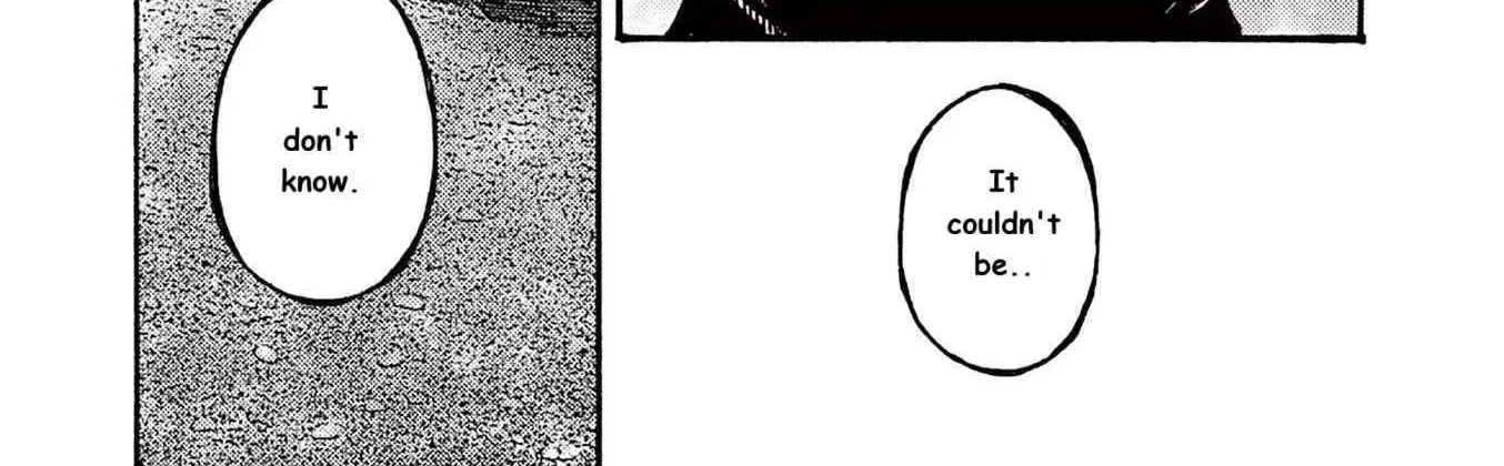 Read Jumbo Max chapter 74 image 18 on Lezhin