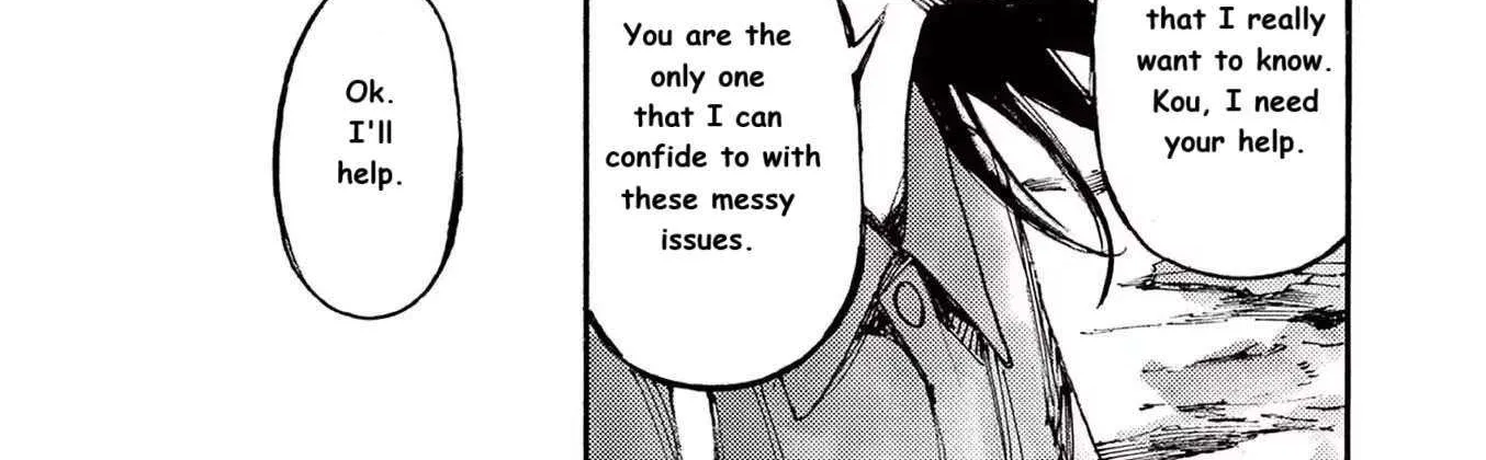 Read Jumbo Max chapter 74 image 20 on Lezhin