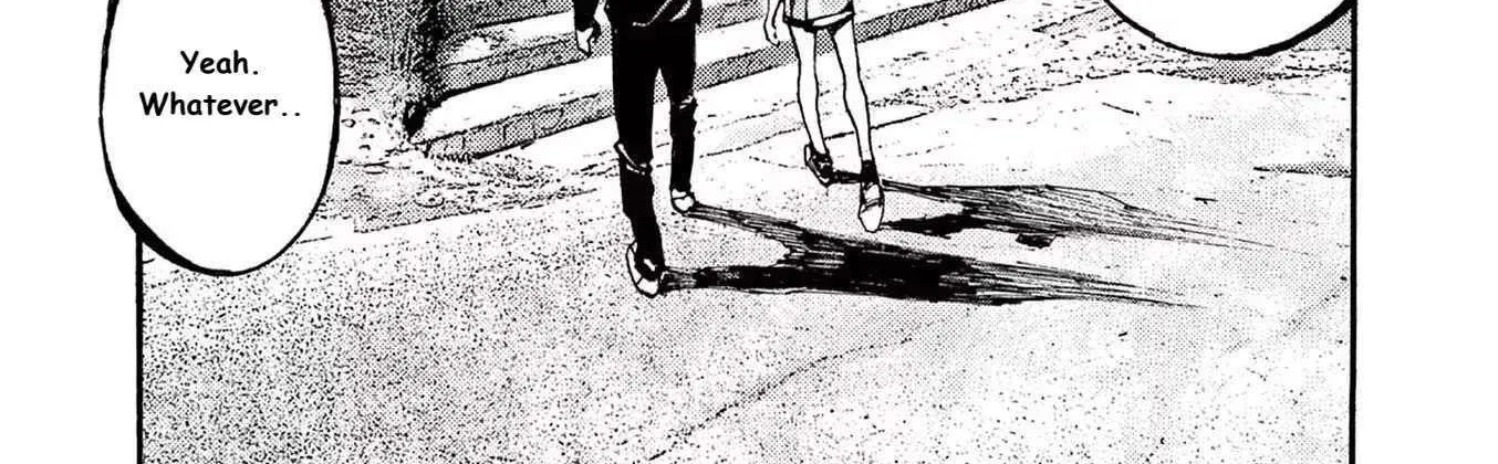 Read Jumbo Max chapter 74 image 22 on Lezhin