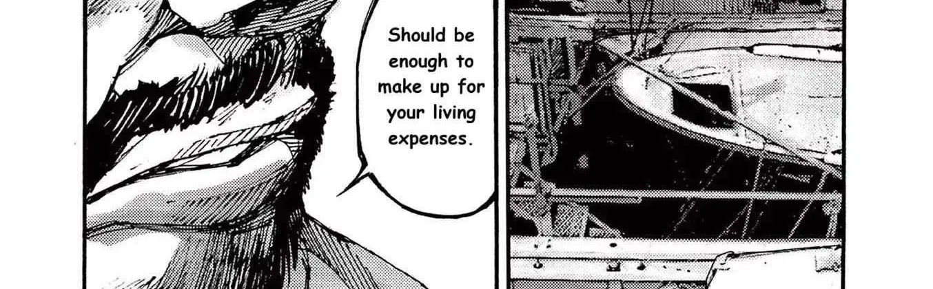 Read Jumbo Max chapter 74 image 24 on Lezhin