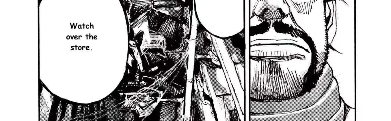 Read Jumbo Max chapter 74 image 26 on Lezhin