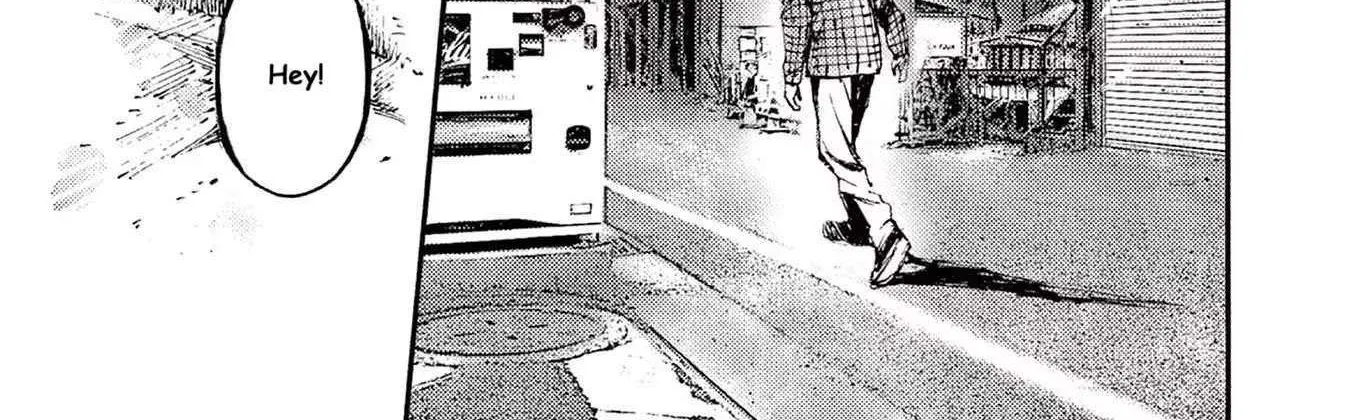 Read Jumbo Max chapter 74 image 30 on Lezhin