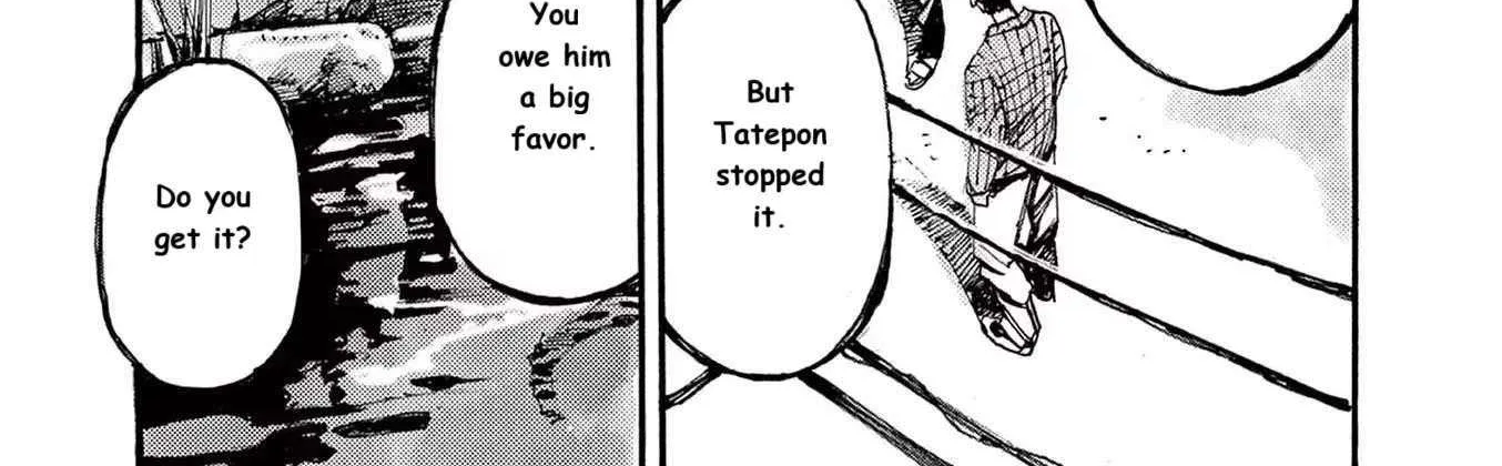 Read Jumbo Max chapter 74 image 32 on Lezhin