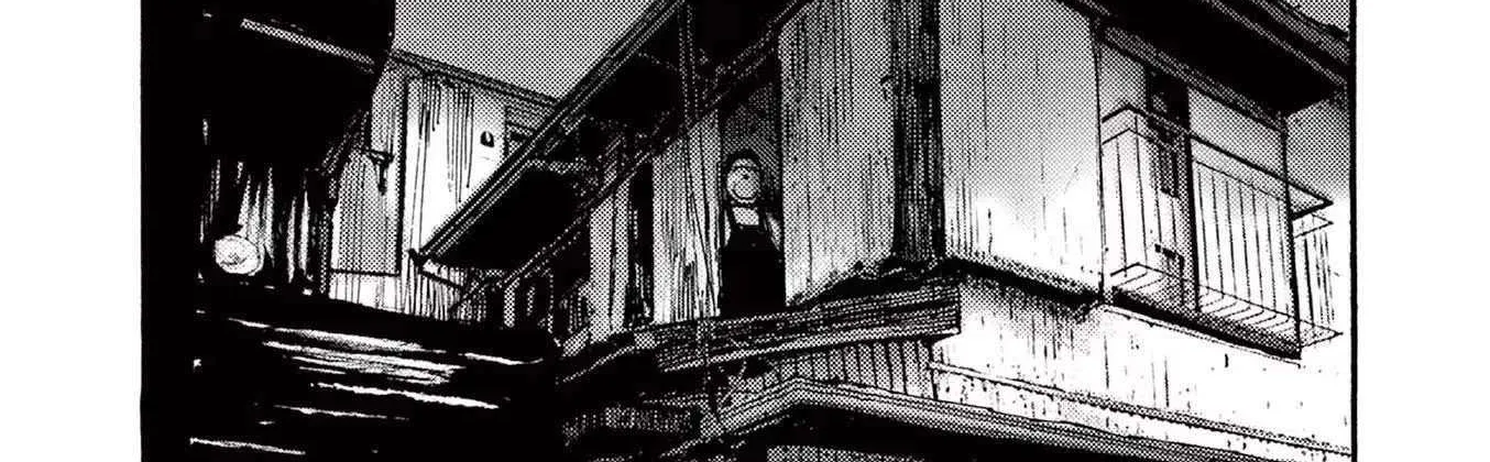 Read Jumbo Max chapter 74 image 34 on Lezhin
