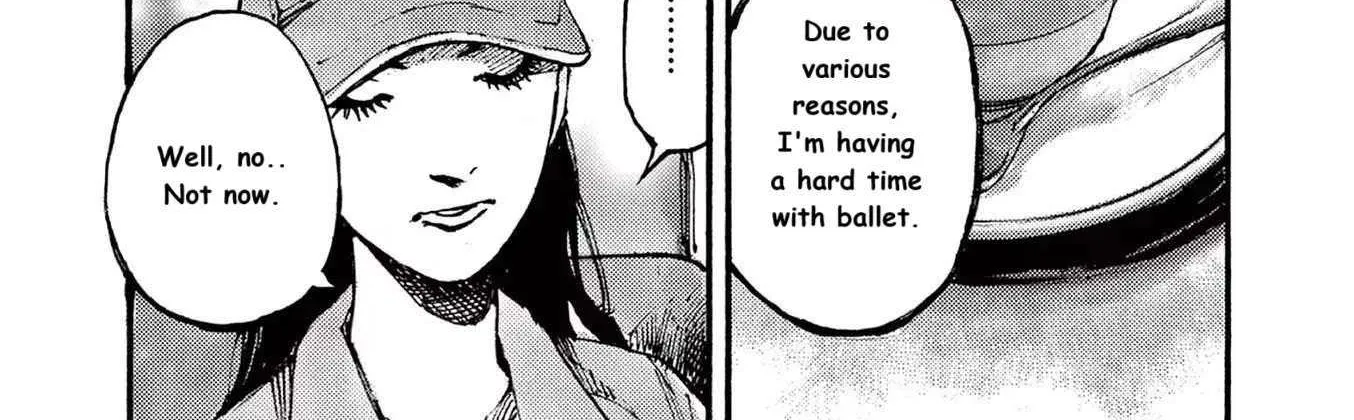Read Jumbo Max chapter 74 image 38 on Lezhin