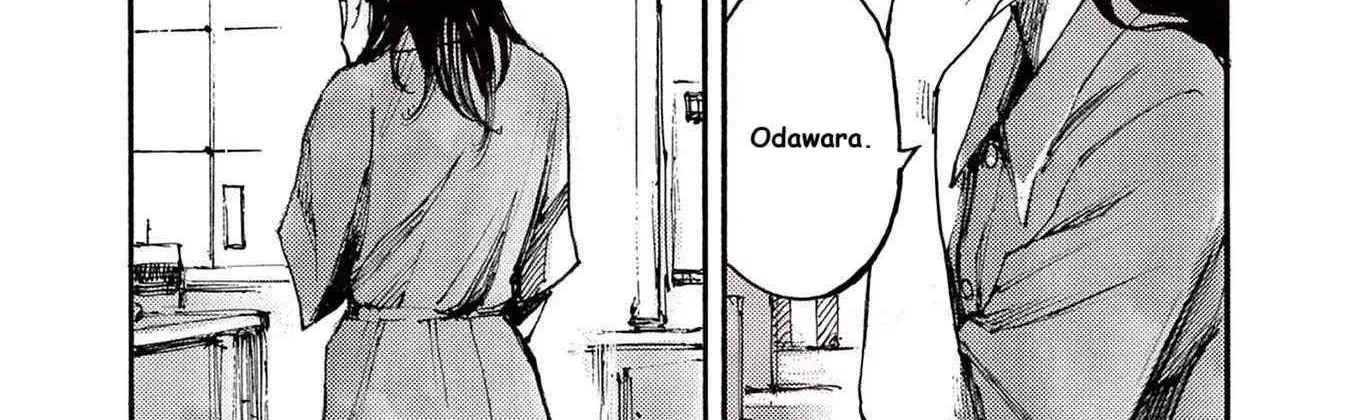 Read Jumbo Max chapter 74 image 40 on Lezhin