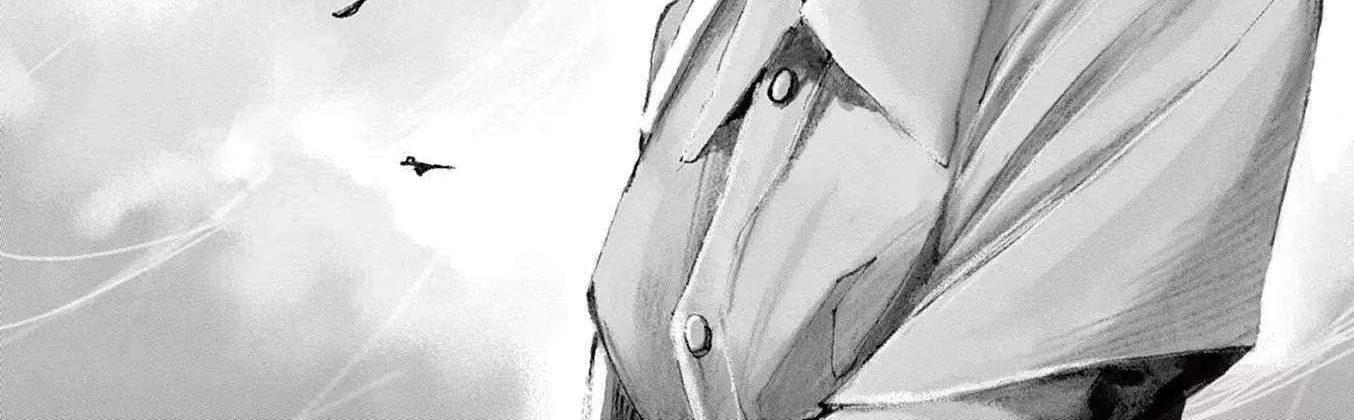 Read Jumbo Max chapter 74 image 6 on Lezhin