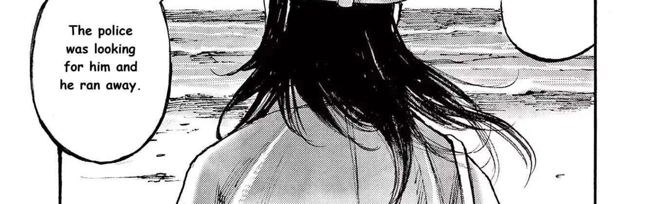 Read Jumbo Max chapter 74 image 8 on Lezhin