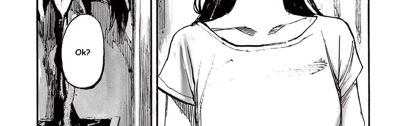 Read Jumbo Max chapter 75 image 11 on Lezhin