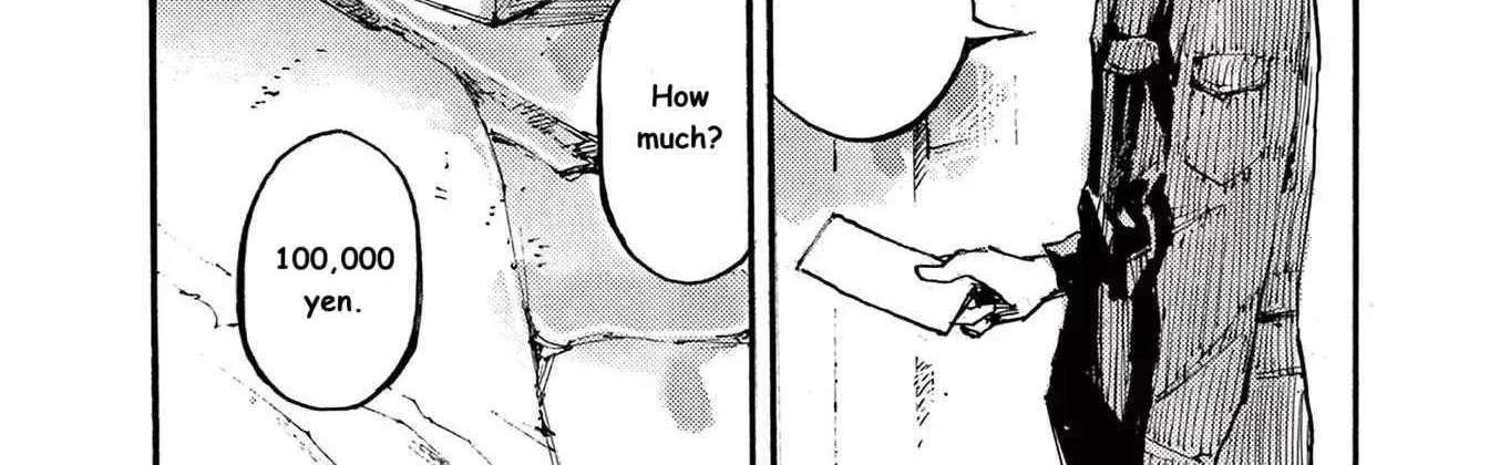 Read Jumbo Max chapter 75 image 15 on Lezhin
