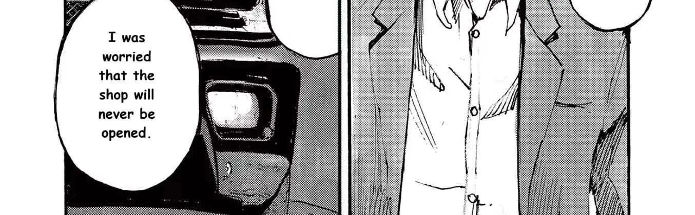 Read Jumbo Max chapter 75 image 19 on Lezhin