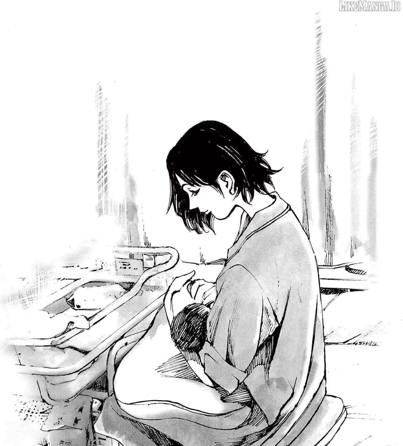 Read Jumbo Max chapter 75 image 2 on Lezhin