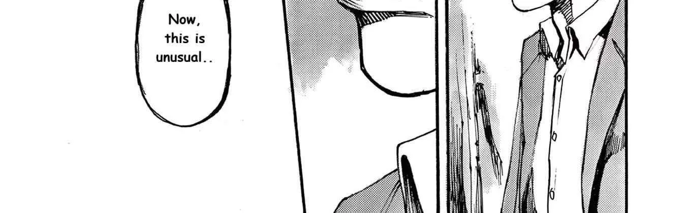 Read Jumbo Max chapter 75 image 21 on Lezhin