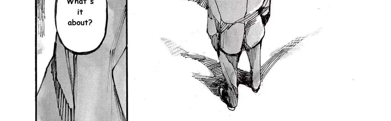 Read Jumbo Max chapter 75 image 23 on Lezhin