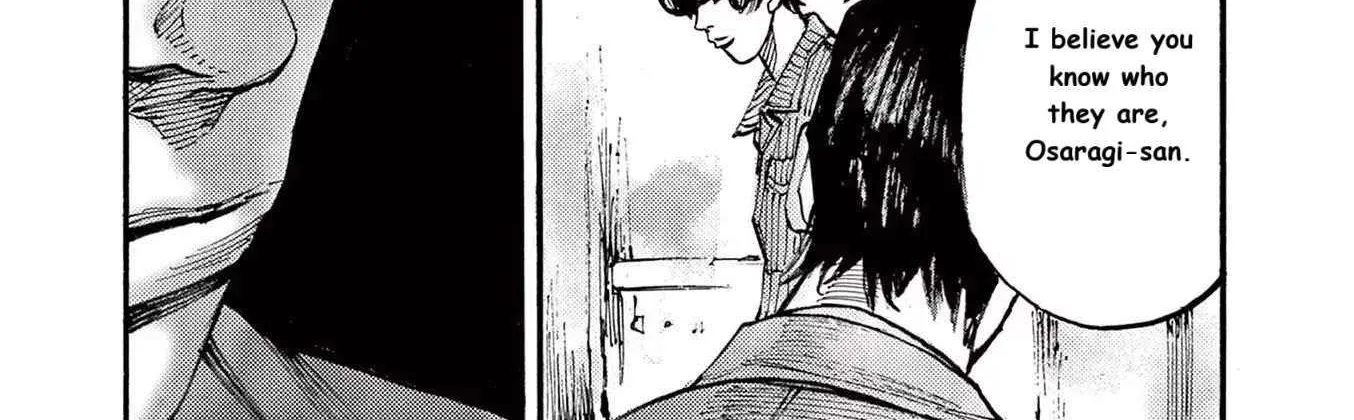 Read Jumbo Max chapter 75 image 27 on Lezhin