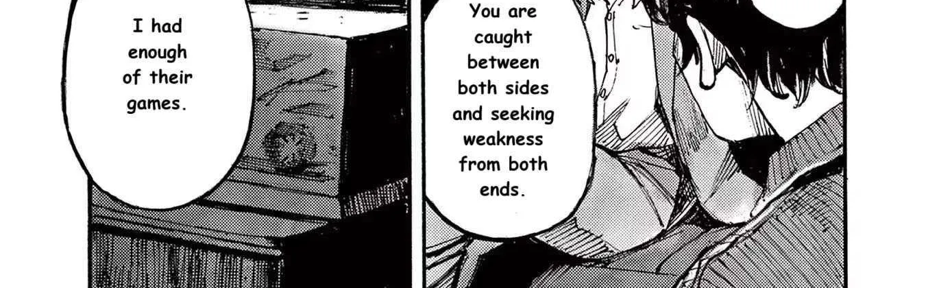 Read Jumbo Max chapter 75 image 29 on Lezhin