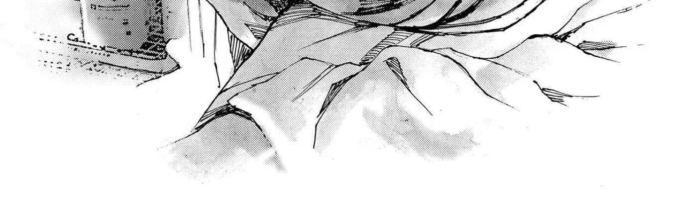Read Jumbo Max chapter 75 image 3 on Lezhin