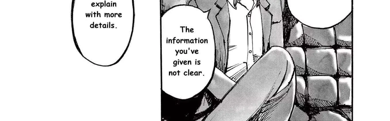 Read Jumbo Max chapter 75 image 31 on Lezhin