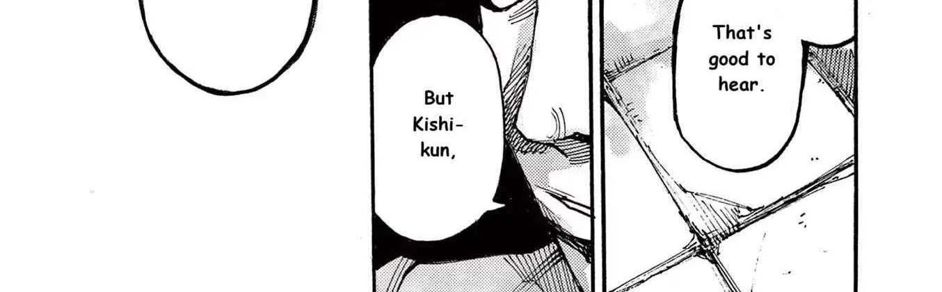 Read Jumbo Max chapter 75 image 33 on Lezhin
